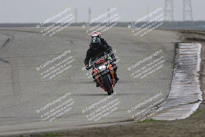 media/Nov-30-2025-TrackDaz (Sun) [[d8b22663df]]/C Group/Session 4 (Outside Grapevine)/